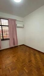 Jalan Haji Salam (D16), Terrace #637351341